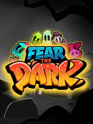 Fear the Dark